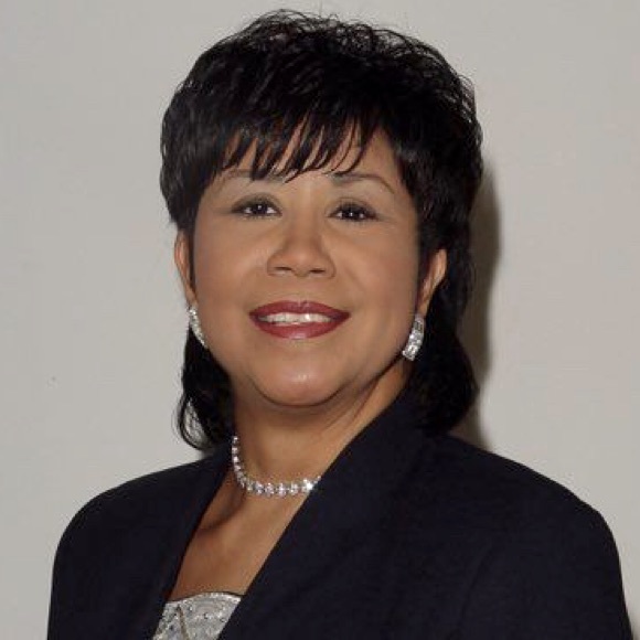 Meet your Posher, Antoinette - Picture 1 of 1